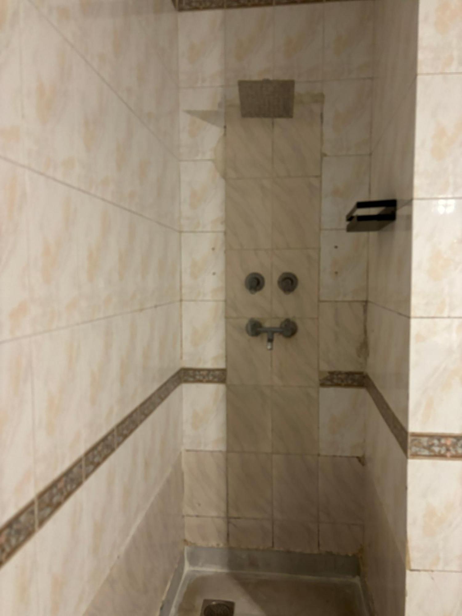 Atharva'S Homestay By Goaround Homes - Nehru Enclave Metro, South Delhi Ню Делхи Екстериор снимка